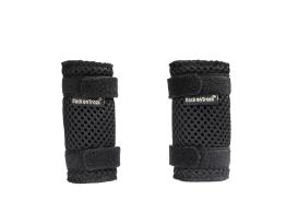 Back on Track Milo Hundegelenkschoner 2-er Pack XS 3