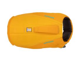 Ruffwear Float Coat™ Schwimmweste für Hunde Wave Orange L 3