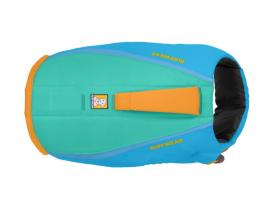 Ruffwear Float Coat™ Schwimmweste für Hunde Blue Dusk XL 3