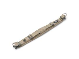 Dog Copenhagen Urban Explorer V3 Halsband Desert Dune 3