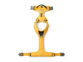 Dog Copenhagen Comfort Walk Pro V3 Hundegeschirr Lemon 3