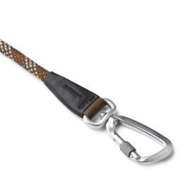 Dog Copenhagen Urban Rope V3 Hundeleine mocca L (11 mm) 3