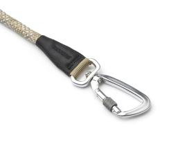 Dog Copenhagen Urban Rope V3 Hundeleine Desert Dune 3