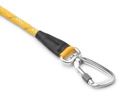 Dog Copenhagen Urban Rope V3 Hundeleine Lemon 3