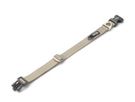 Dog Copenhagen Urban Style V3 Halsband Desert Dune 3