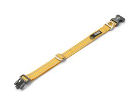 Dog Copenhagen Urban Style V3 Halsband Lemon 3