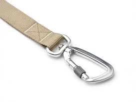 Dog Copenhagen Urban Trail™ V3 Hundeleine Desert Dune L 3