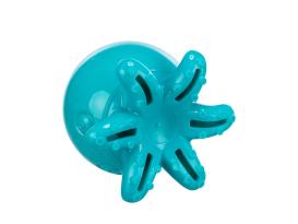 Snack-Oktopus Spielzeug für Hunde 3