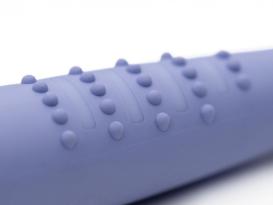 ACME Alpha Hundepfeife 211 1/2 violet 3