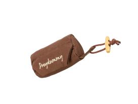 Jan Nijboer Preydummy  braun 3