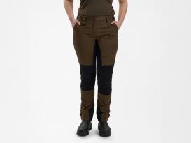 Deerhunter Damenhose Lady Roja Fallen Leaf 3