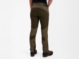 Deerhunter Damenhose Lady Roja Driftwood 3