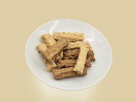 Keksdieb Weihnachtsbox für Hunde 2025 3