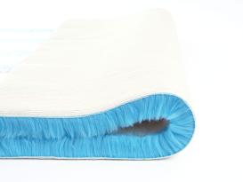 Original Vetbed Isobed SL Stripes 3