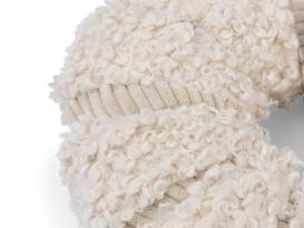 District 70 Hunde-Schnüffelspielzeug Daisy merengue 3