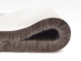 Original Vetbed Isobed SL Mink Paws and Bones 3