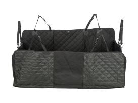 Auto-Schondecke für die Rückbank 3