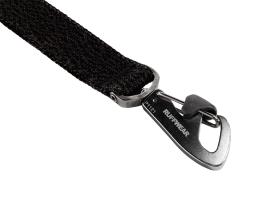 Ruffwear Front Range Flex Hundeleine Basalt Gray 3
