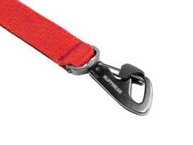 Ruffwear Front Range Flex Hundeleine Rose Violet 3