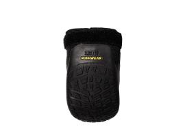 Ruffwear Ridgeline™ Hundeschuhe Obsidian Black 3