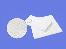 DotDotPet Öko Einweg-Hundehandtücher 3