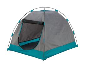 Camping Zelt für Hunde 3
