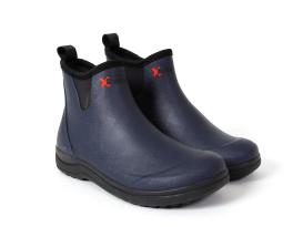 Crosslander Malmö Gummistiefel -41- 3