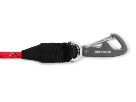 Ruffwear Knot-a-Hitch™ Befestigungssystem für Hunde 3
