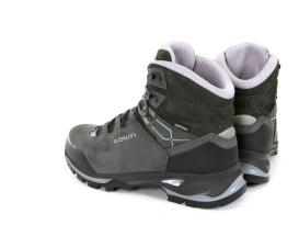 Lowa Lady Light GTX® graphit/jade 6 (39,5) 3