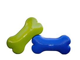 FitPAWS® K9 FITbone purple 3