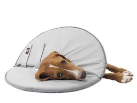 Schutzkragen für Hunde L 3
