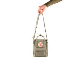 Fjällräven Kanken Sling Schultertasche navy 3