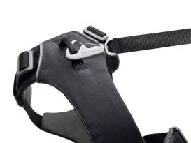 Ruffwear Front Range™ 2.0 Hundegeschirr Twilight Gray 3