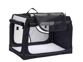 Hundebox Mobile Vario 91 3