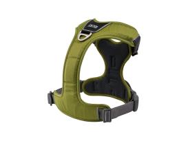 Comfort Walk Pro V2 Hundegeschirr Hunting Green 3