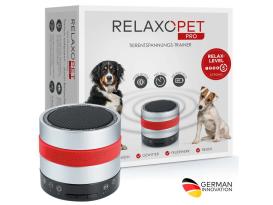RelaxoPet PRO Tierentspannungs-Trainer für Hunde 3