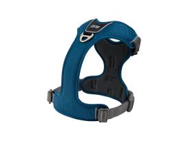 Comfort Walk Pro V2 Hundegeschirr Ocean Blue L 3