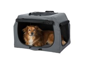 Soft Kennel für Hunde S-M 3