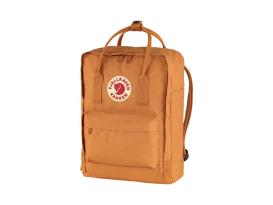 Fjällräven Rucksack Daypack Kanken Spicy Orange 3