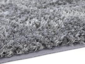 Royal Dry Doormat Hundedecke L (91 x 152 cm) 3
