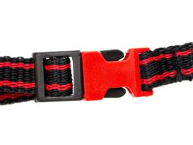 Maulkorb Safety-Click -10- 3