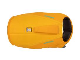 Ruffwear Float Coat™ Schwimmweste für Hunde Wave Orange 3
