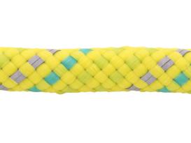 Ruffwear Knot-a-Leash™ Hundeleine Lichen Green -S- 3