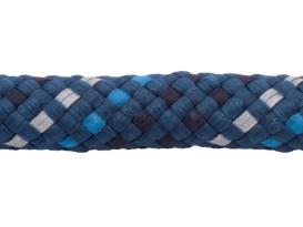 Ruffwear Knot-a-Leash™ Hundeleine Blue Moon -S- 3