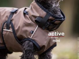 Active Cape Light Mini 45 cm 3