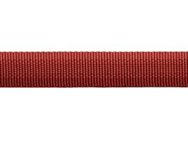 Ruffwear Front Range™ 2.0 Hundehalsband Red Clay 3
