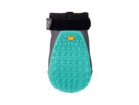 Ruffwear Grip Trex ™ Hundeschuhe Lichen Green 83 mm 3