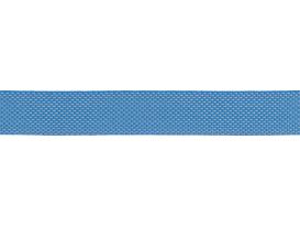 Ruffwear Hi & Light™ leichtes Hundehalsband Blue Dusk 3