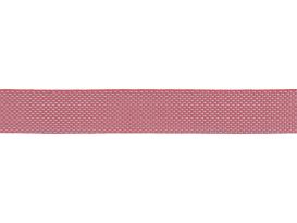 Ruffwear Hi & Light™ leichtes Hundehalsband Salmon Pink 51 - 66 cm 3