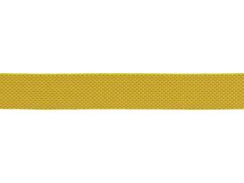 Ruffwear Hi & Light™ leichtes Hundehalsband Lichen Green 3